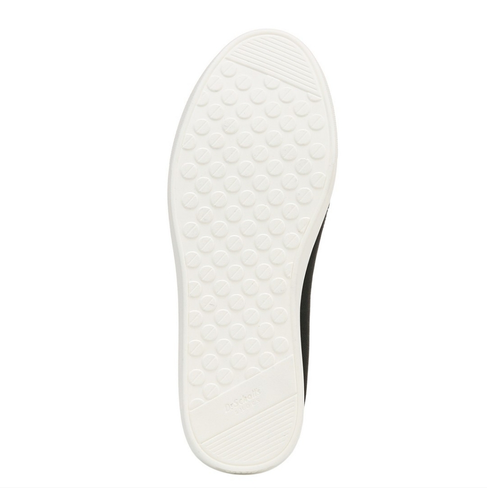 Dr. Scholl's Women's Madison Cloud Sneaker - 11 Wide - Picture 8 of 11